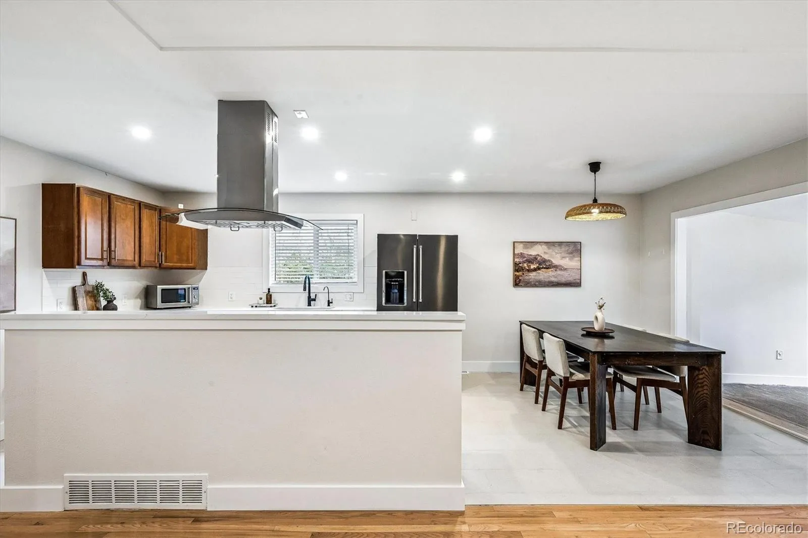 846 S Jersey Street Denver CO 80224 MLS #REC2791235 05062026192628 1600 8