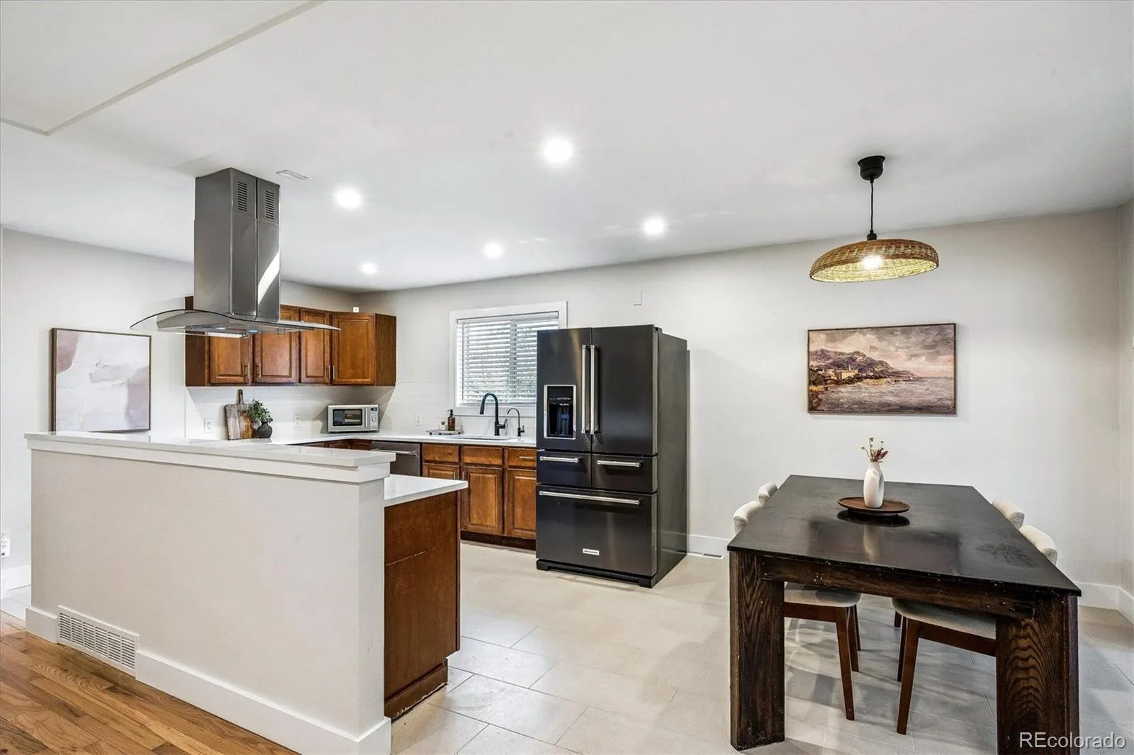 846 S Jersey Street Denver CO 80224 MLS #REC2791235 05062026192628 1600 9