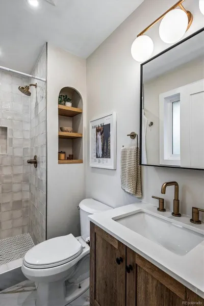 846 S Jersey Street Denver CO 80224 MLS #REC2791235 05062026192628 800 26