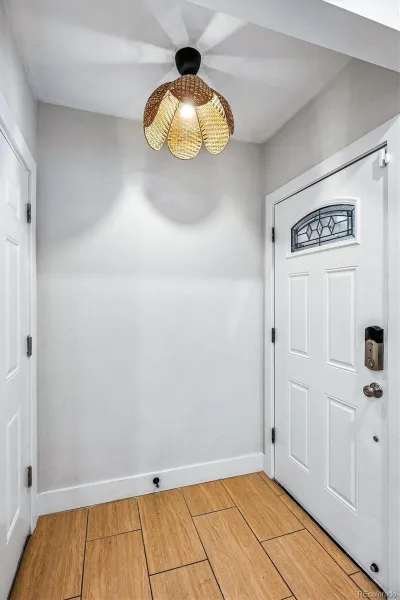 846 S Jersey Street Denver CO 80224 MLS #REC2791235 05062026192628 800 3