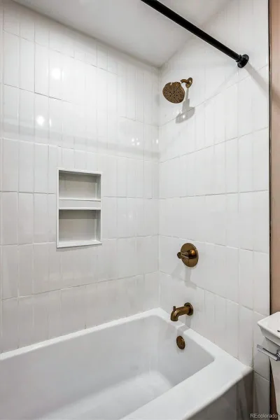846 S Jersey Street Denver CO 80224 MLS #REC2791235 05062026192628 800 31