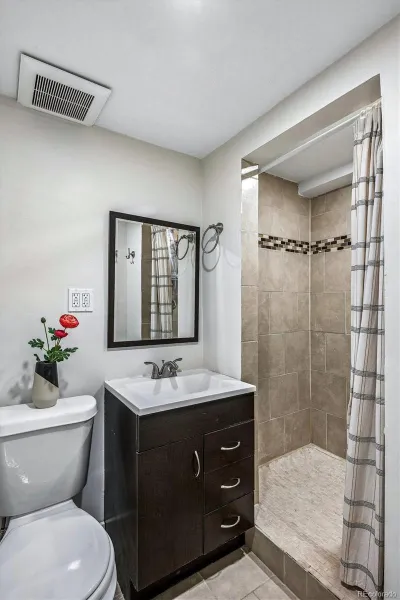 846 S Jersey Street Denver CO 80224 MLS #REC2791235 05062026192628 800 38