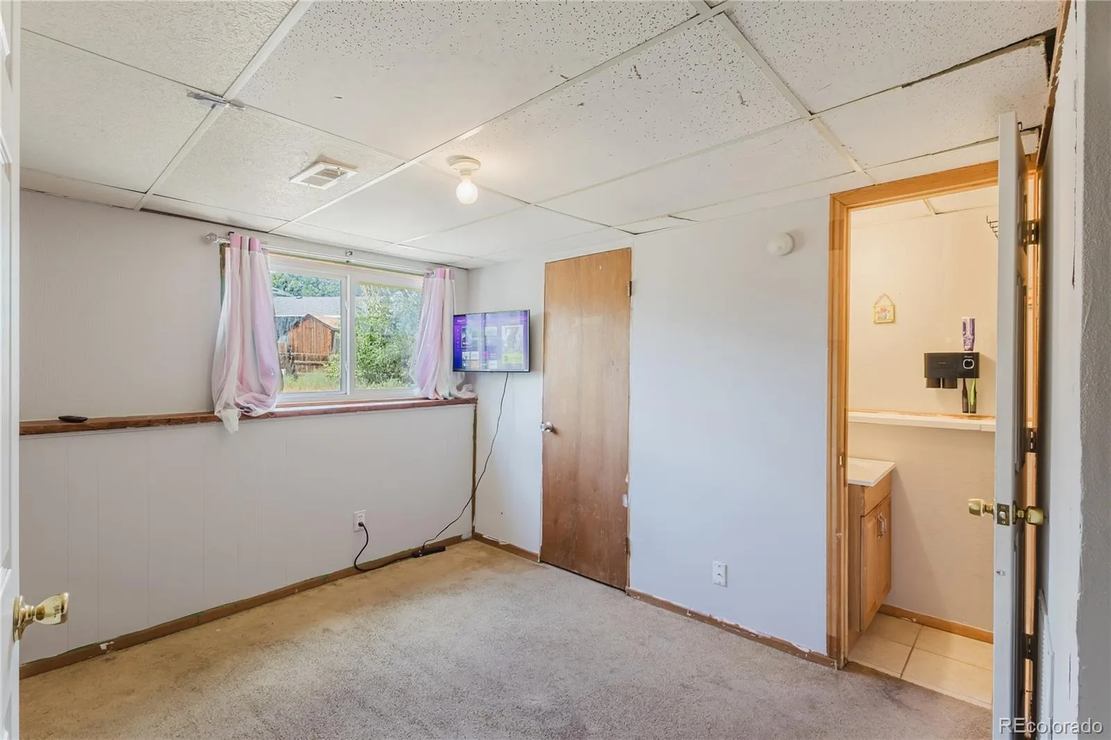 18851 E 22nd Drive Aurora CO 80011 | MLS #REC2791442 07272026140511 1600 10