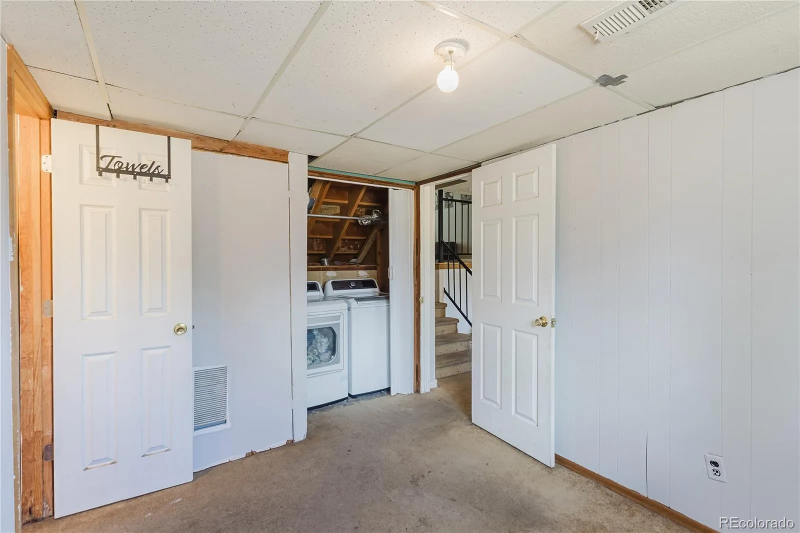 18851 E 22nd Drive Aurora CO 80011 | MLS #REC2791442 07272026140511 1600 11