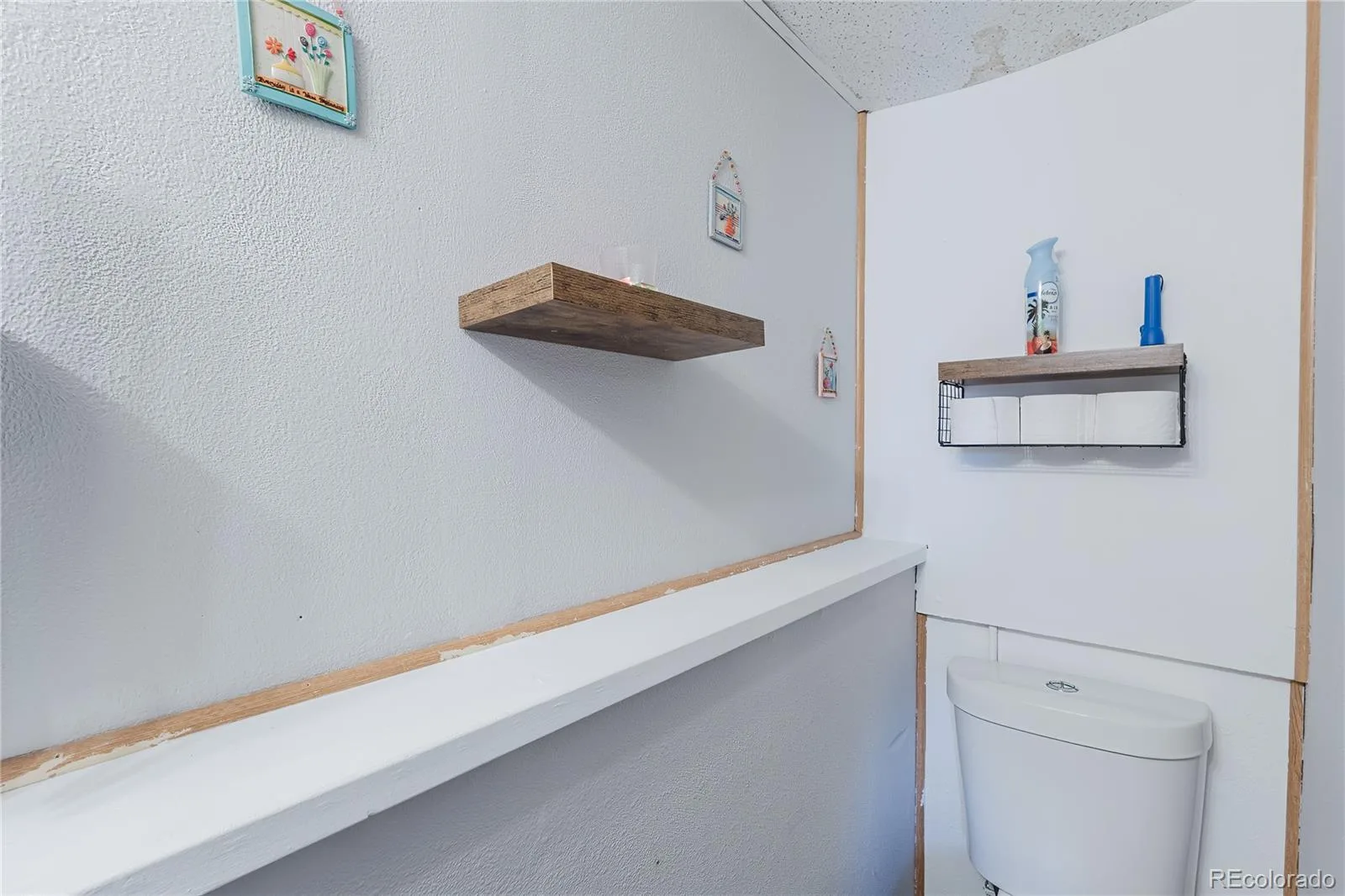 18851 E 22nd Drive Aurora CO 80011 | MLS #REC2791442 07272026140511 1600 13