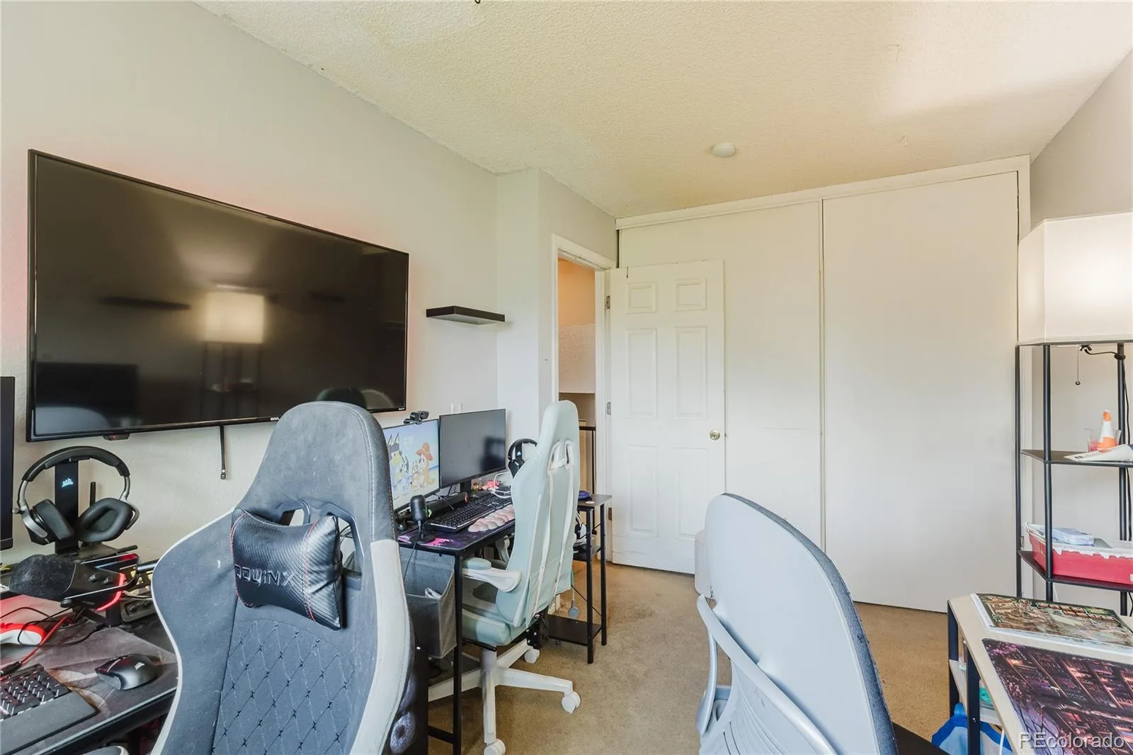 18851 E 22nd Drive Aurora CO 80011 | MLS #REC2791442 07272026140511 1600 14