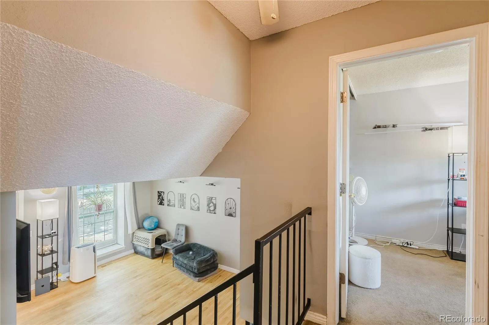 18851 E 22nd Drive Aurora CO 80011 | MLS #REC2791442 07272026140511 1600 15
