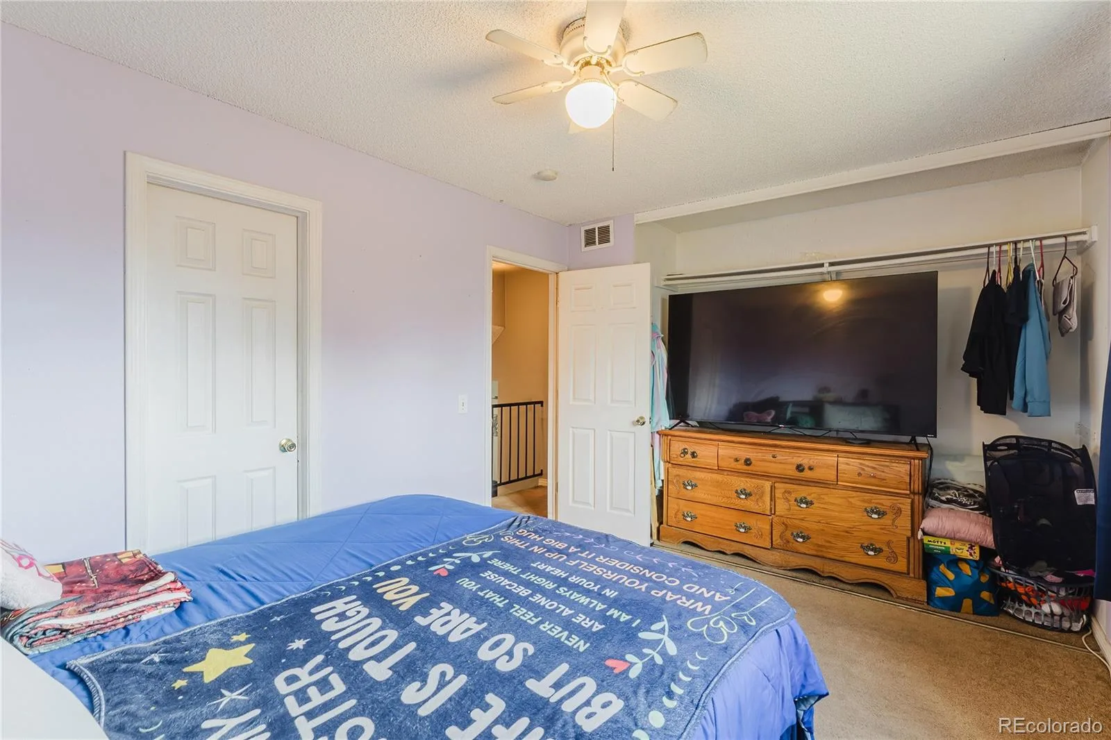 18851 E 22nd Drive Aurora CO 80011 | MLS #REC2791442 07272026140511 1600 16
