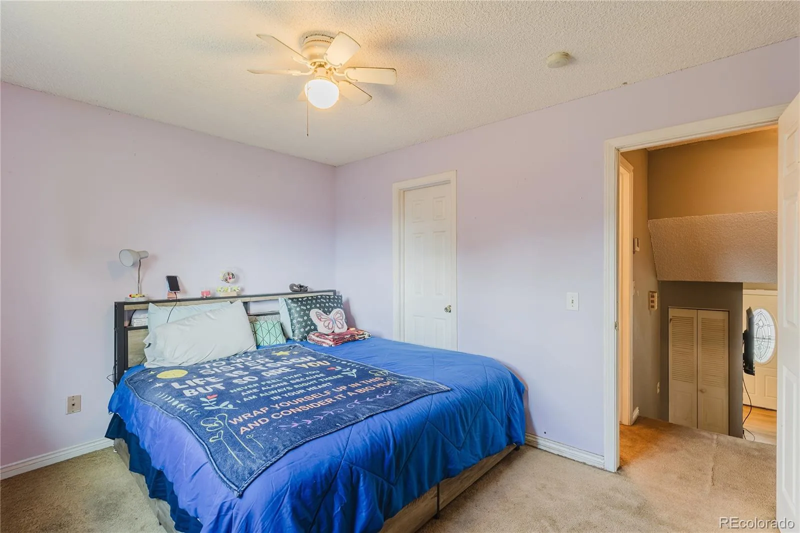 18851 E 22nd Drive Aurora CO 80011 | MLS #REC2791442 07272026140511 1600 17