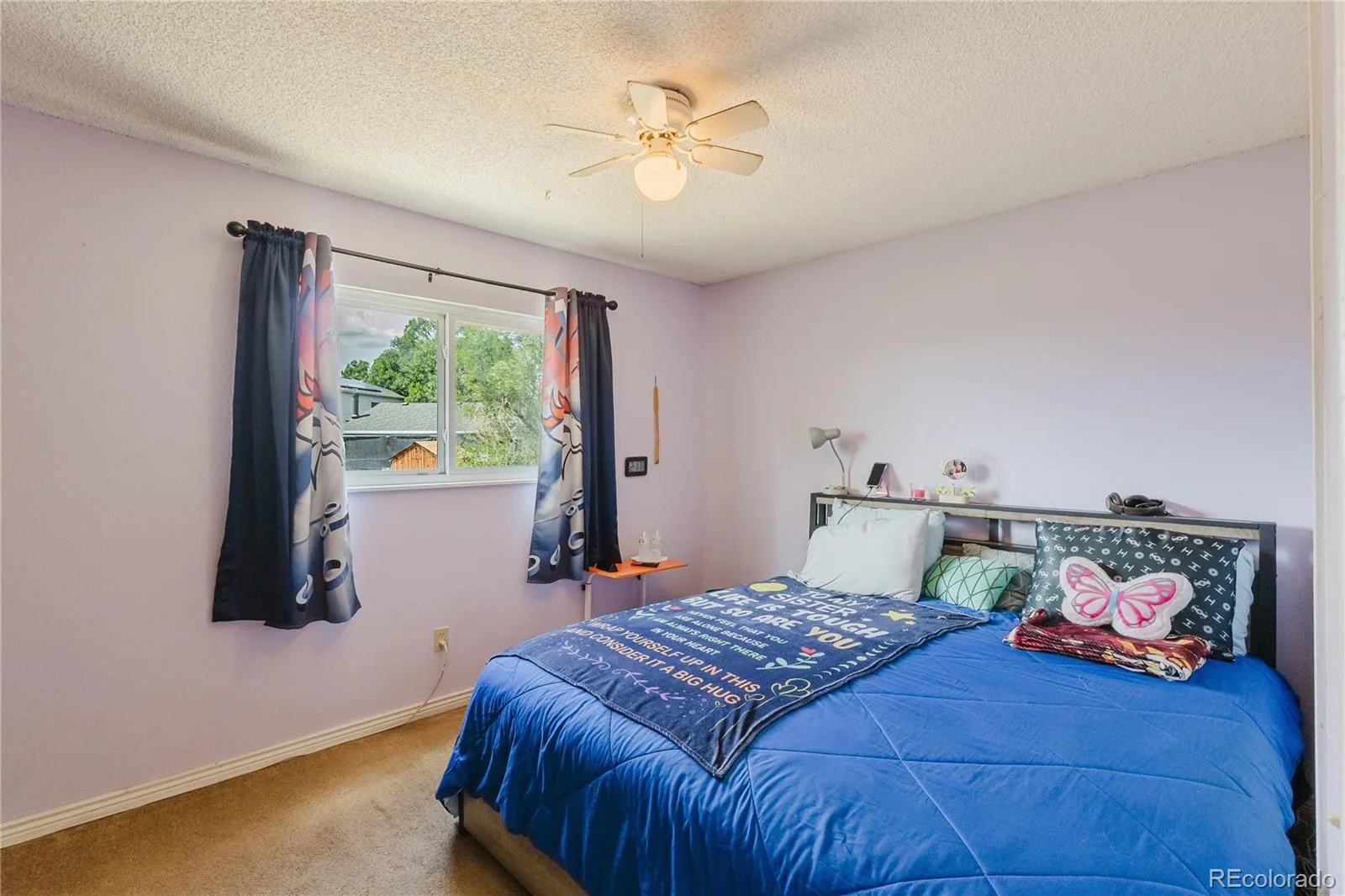 18851 E 22nd Drive Aurora CO 80011 | MLS #REC2791442 07272026140511 1600 18