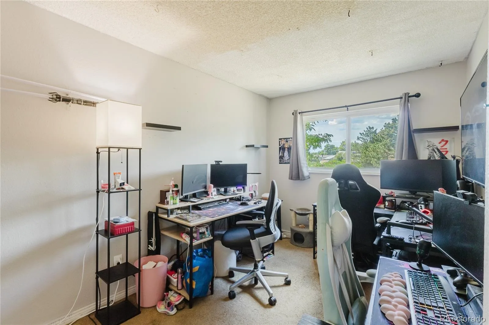 18851 E 22nd Drive Aurora CO 80011 | MLS #REC2791442 07272026140511 1600 19