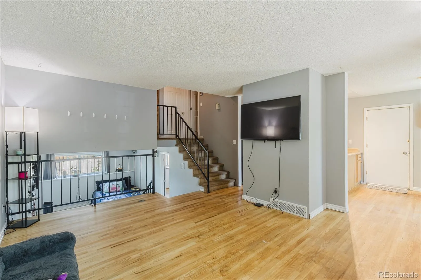 18851 E 22nd Drive Aurora CO 80011 | MLS #REC2791442 07272026140511 1600 2