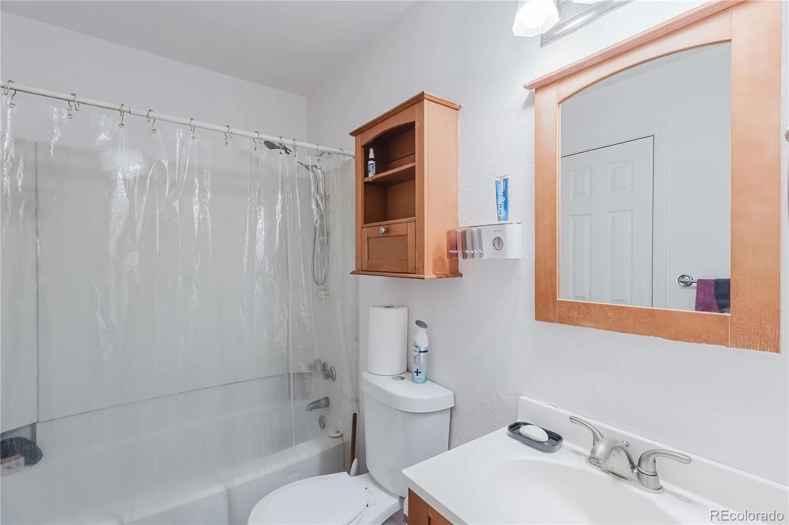 18851 E 22nd Drive Aurora CO 80011 | MLS #REC2791442 07272026140511 1600 21