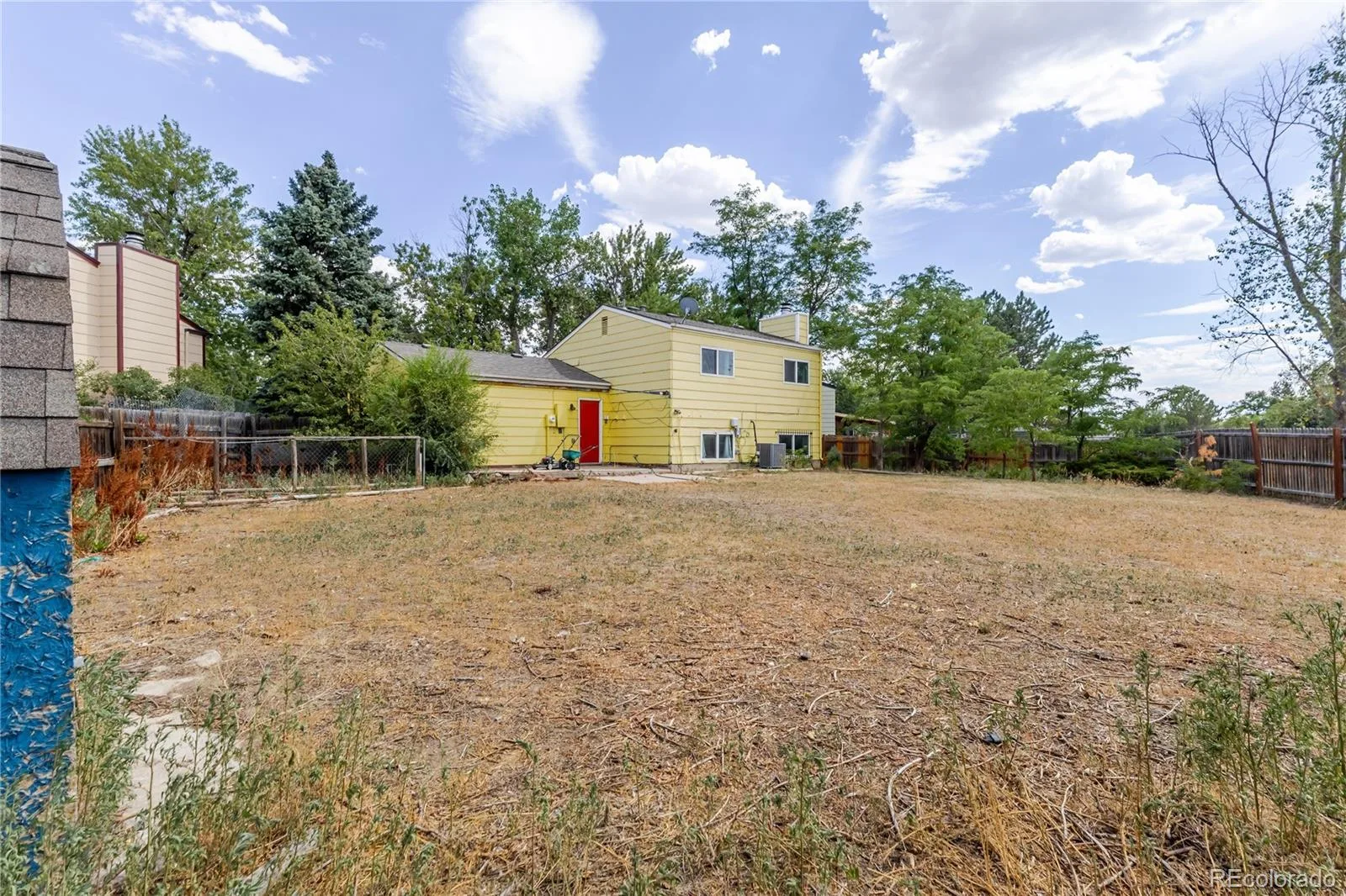 18851 E 22nd Drive Aurora CO 80011 | MLS #REC2791442 07272026140511 1600 22