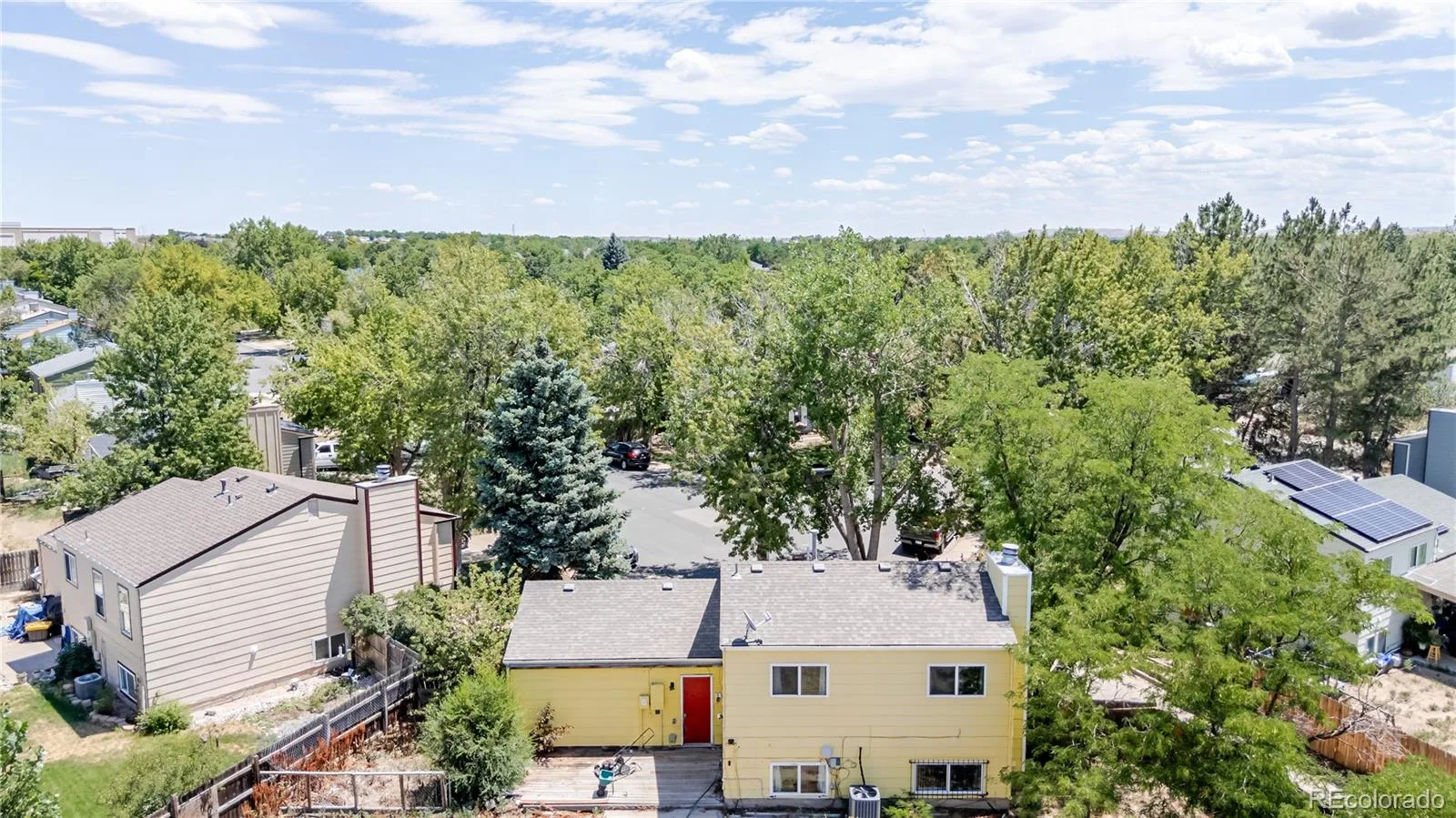 18851 E 22nd Drive Aurora CO 80011 | MLS #REC2791442 07272026140511 1600 24