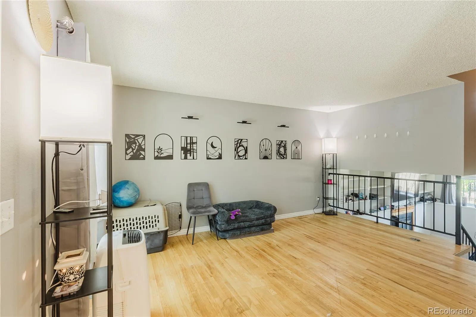 18851 E 22nd Drive Aurora CO 80011 | MLS #REC2791442 07272026140511 1600 3