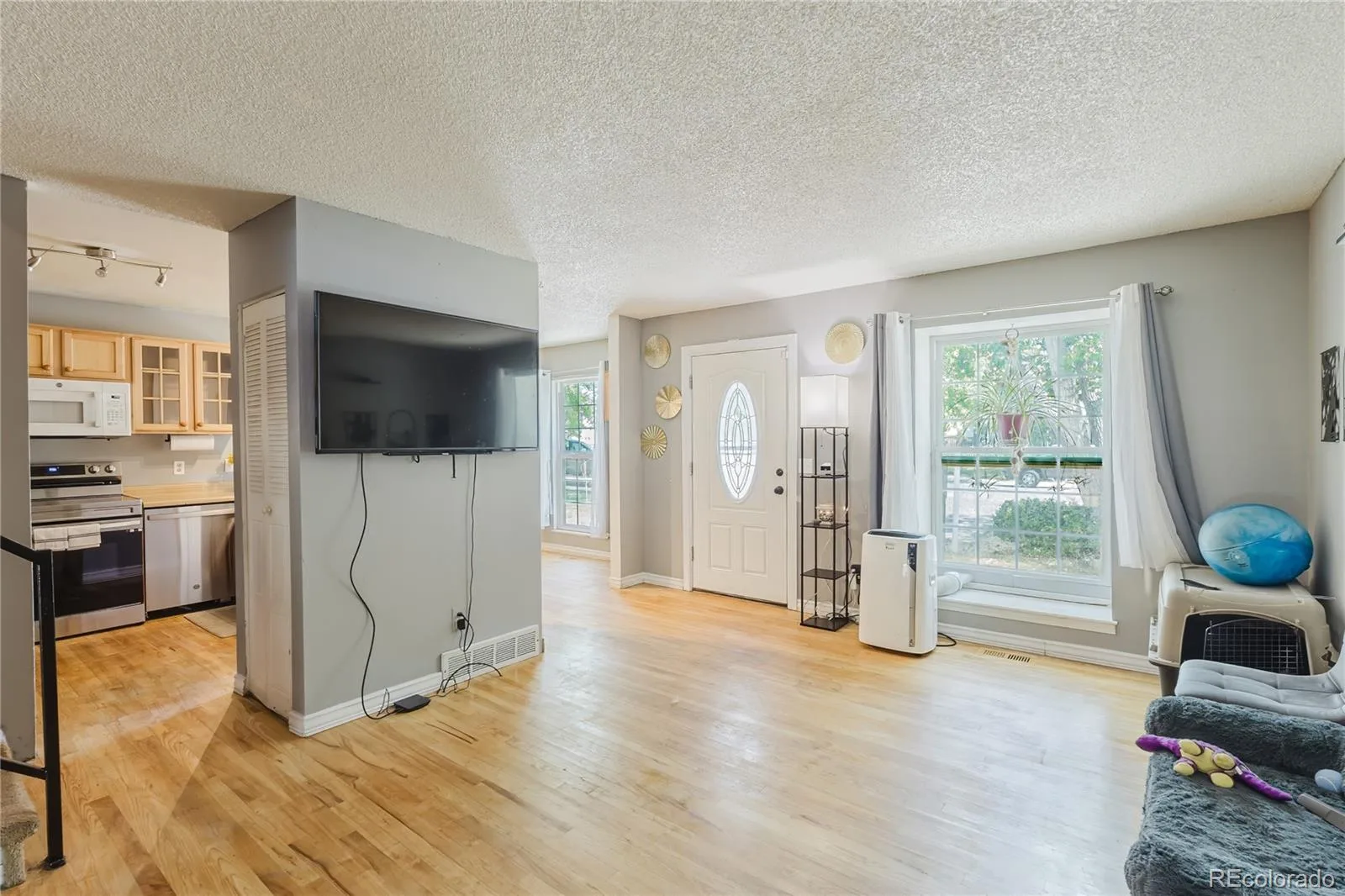 18851 E 22nd Drive Aurora CO 80011 | MLS #REC2791442 07272026140511 1600 4