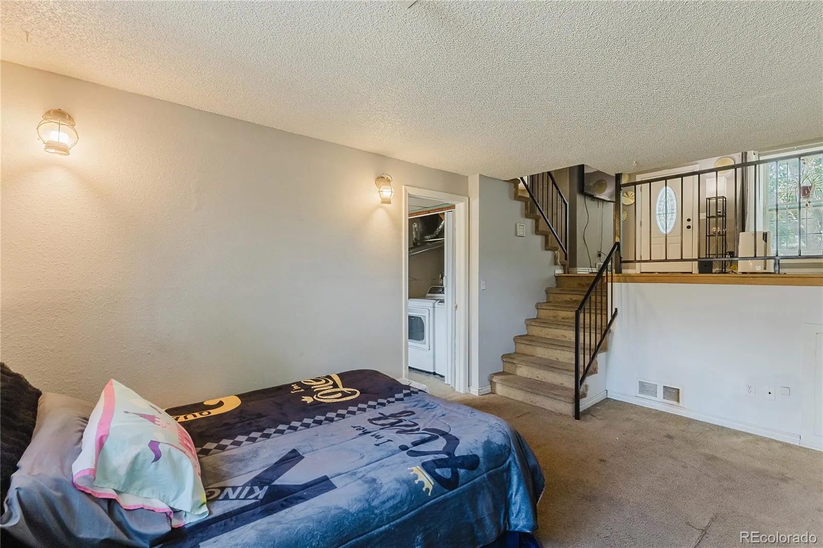 18851 E 22nd Drive Aurora CO 80011 | MLS #REC2791442 07272026140511 1600 7