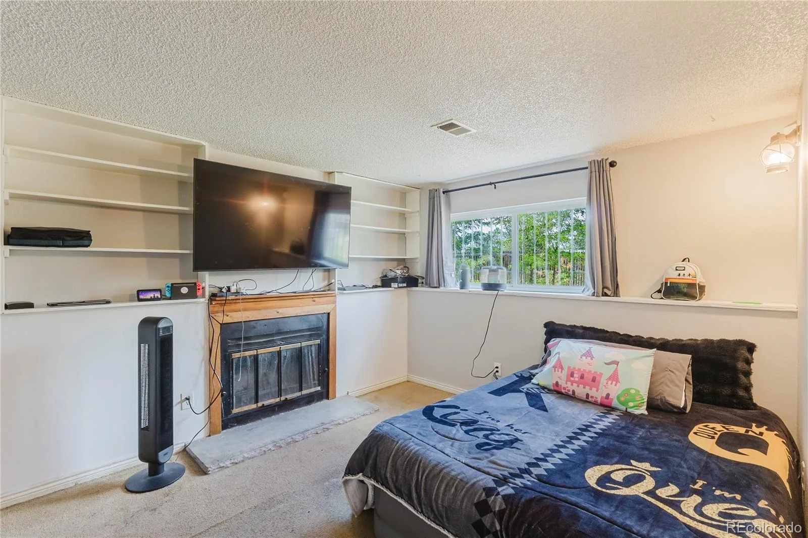 18851 E 22nd Drive Aurora CO 80011 | MLS #REC2791442 07272026140511 1600 8
