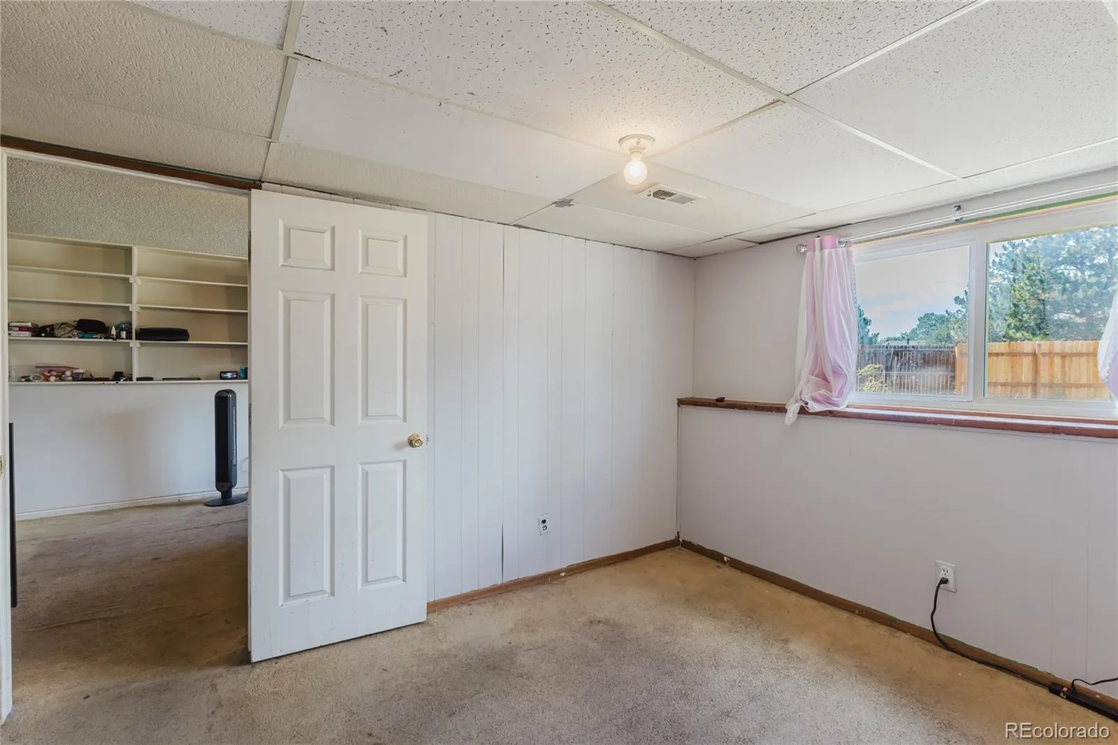 18851 E 22nd Drive Aurora CO 80011 | MLS #REC2791442 07272026140511 1600 9