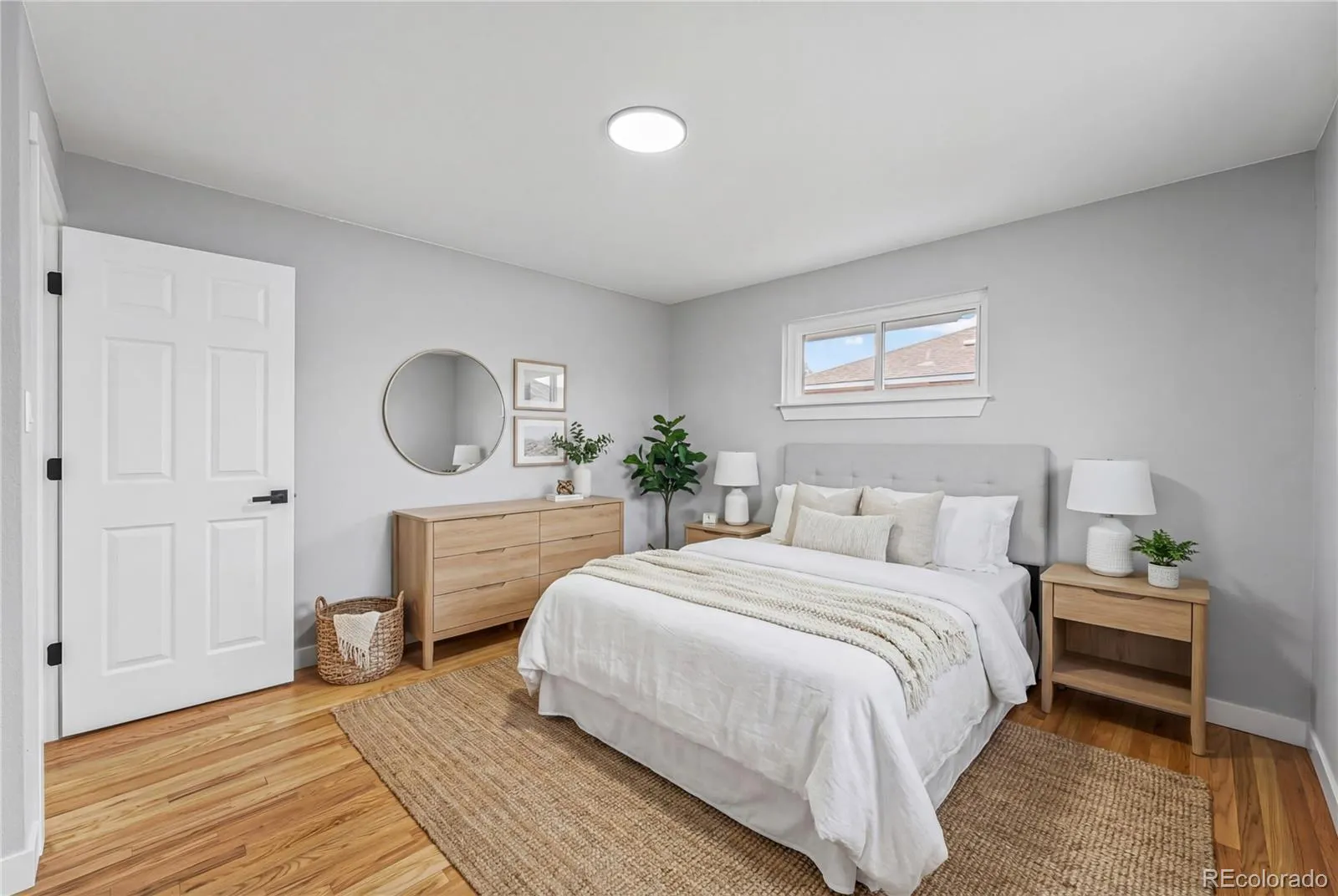 7194 W 68th Avenue Arvada CO 80003 MLS #REC2791604 04292026182351 1600 12
