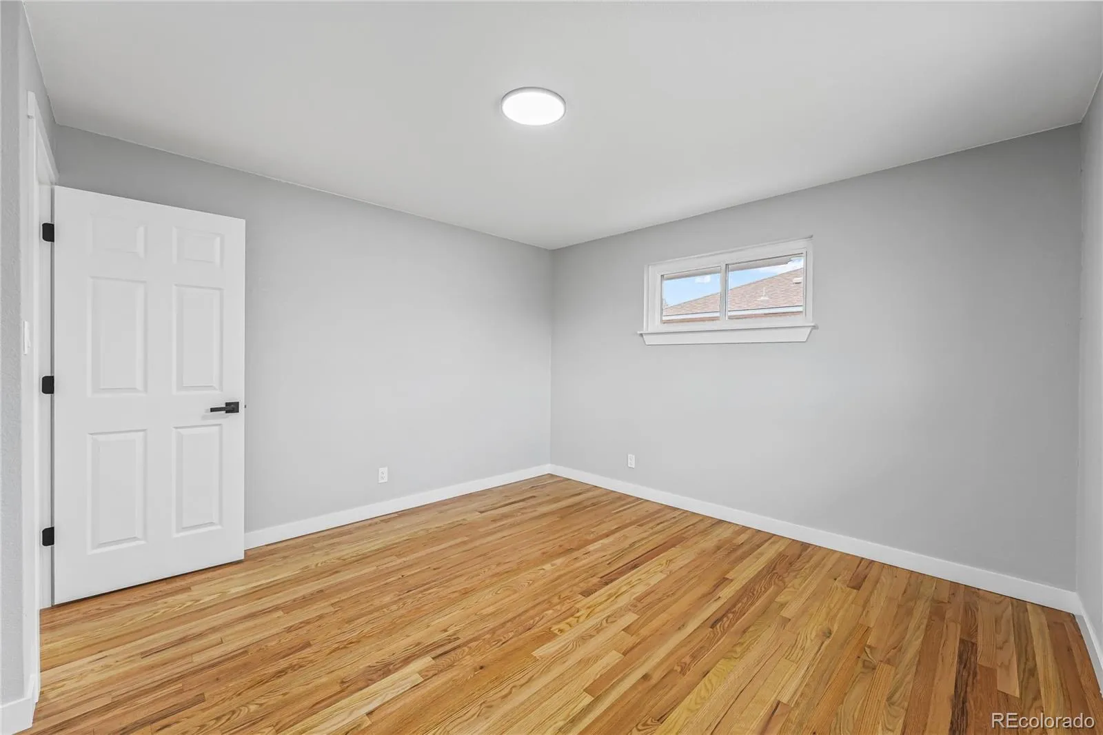 7194 W 68th Avenue Arvada CO 80003 MLS #REC2791604 04292026182351 1600 13