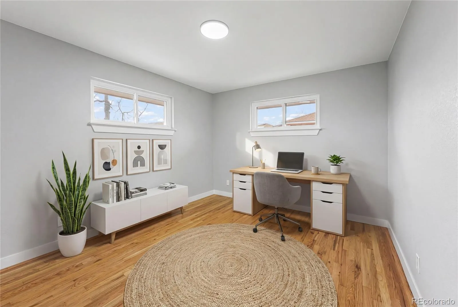 7194 W 68th Avenue Arvada CO 80003 MLS #REC2791604 04292026182351 1600 14