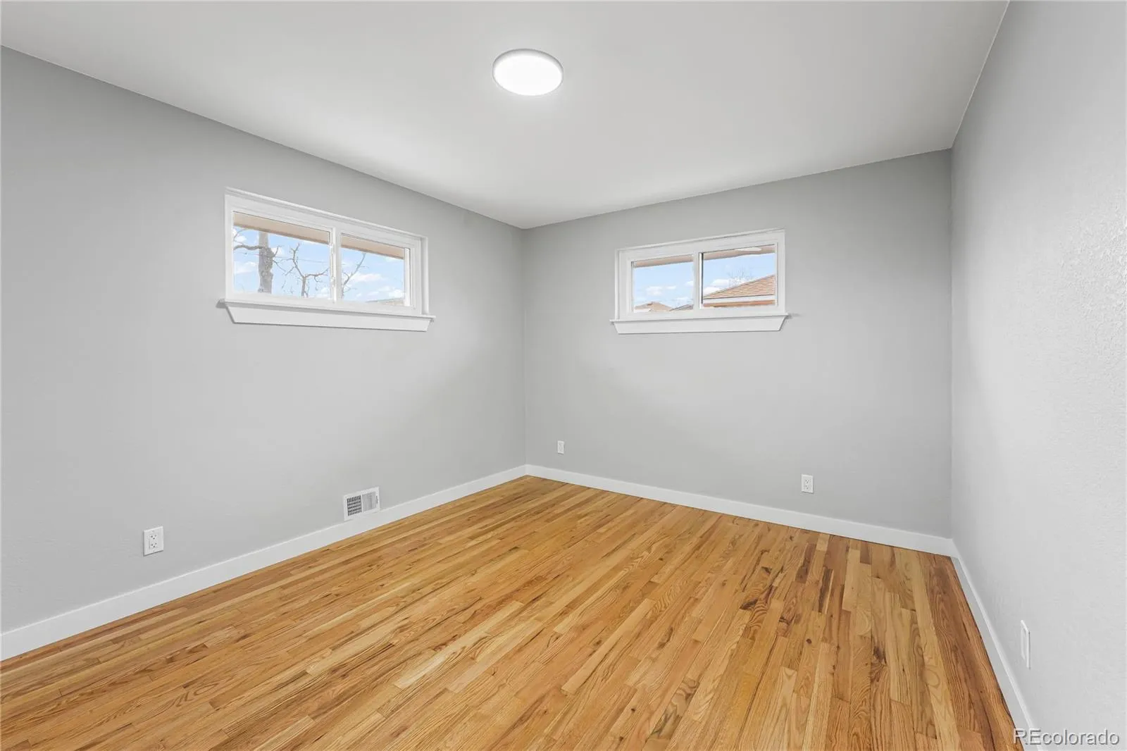 7194 W 68th Avenue Arvada CO 80003 MLS #REC2791604 04292026182351 1600 15