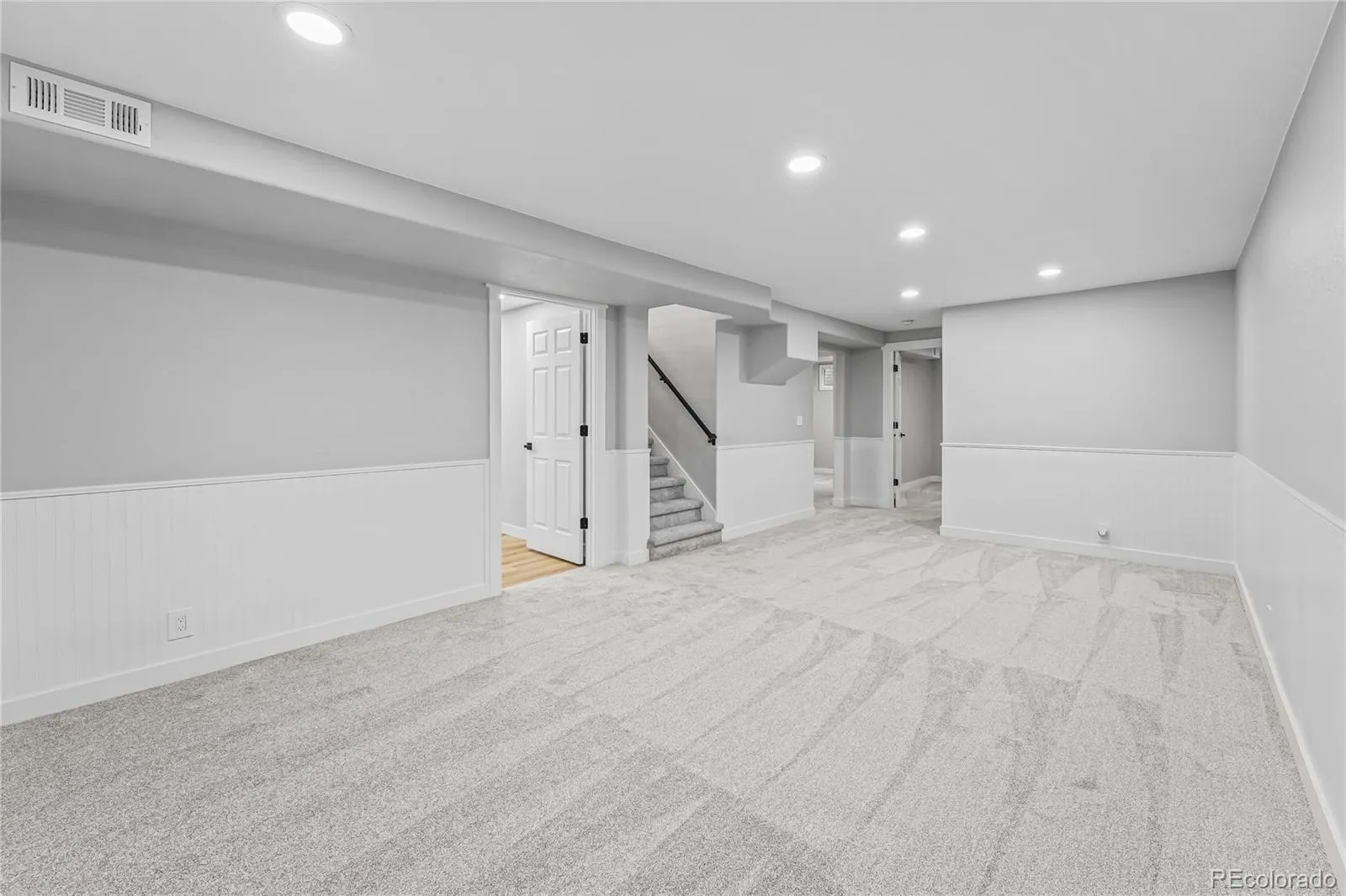 7194 W 68th Avenue Arvada CO 80003 MLS #REC2791604 04292026182351 1600 16