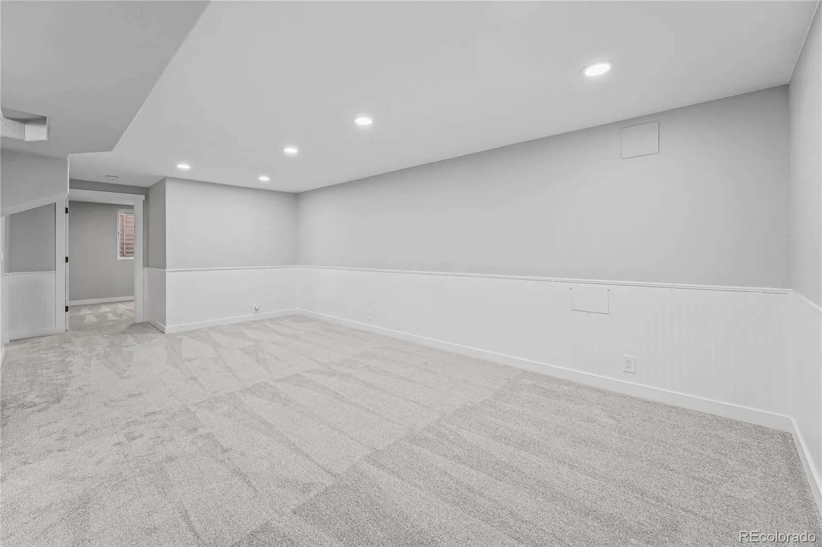 7194 W 68th Avenue Arvada CO 80003 MLS #REC2791604 04292026182351 1600 17
