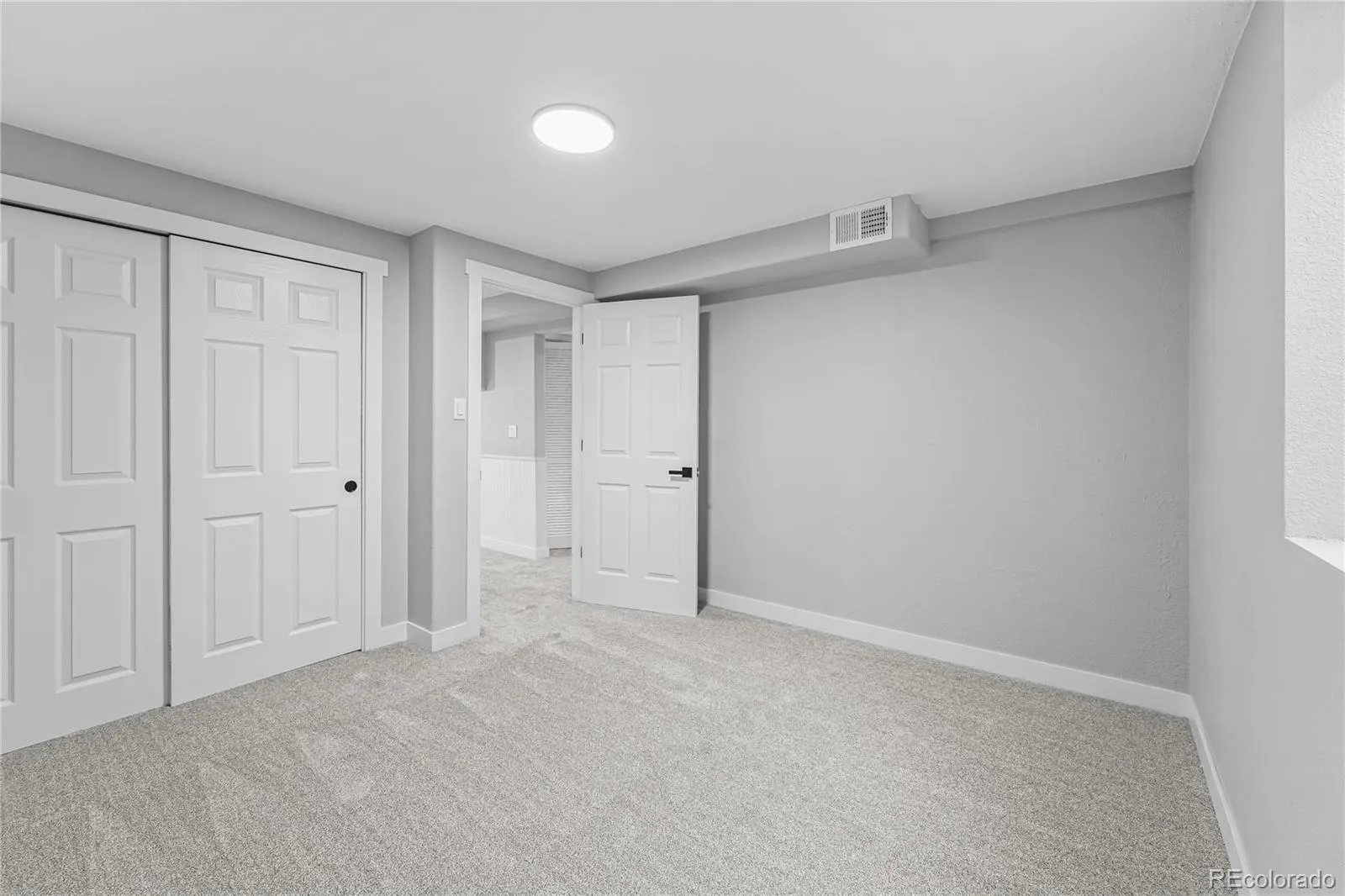 7194 W 68th Avenue Arvada CO 80003 MLS #REC2791604 04292026182351 1600 20