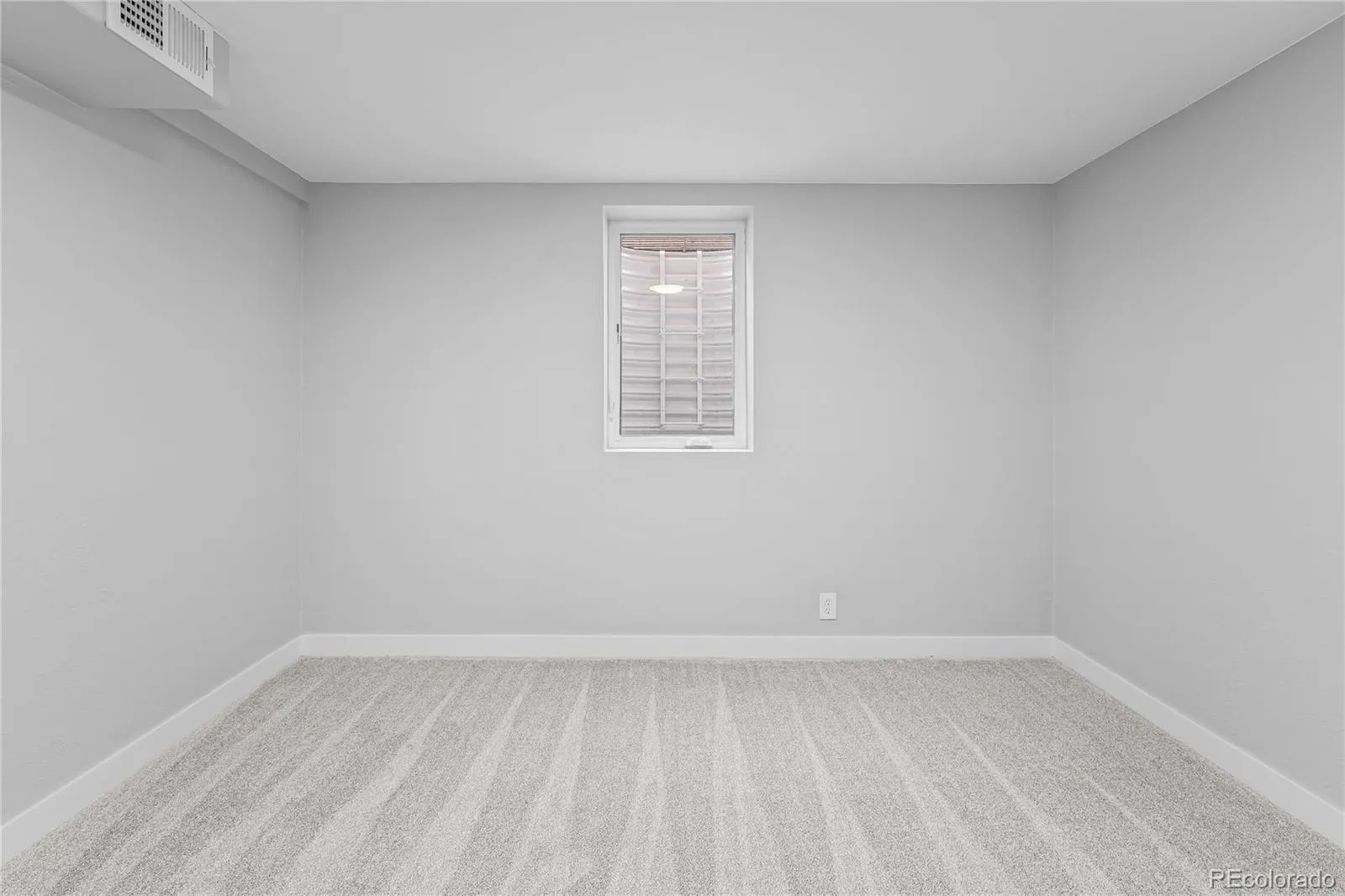 7194 W 68th Avenue Arvada CO 80003 MLS #REC2791604 04292026182351 1600 21