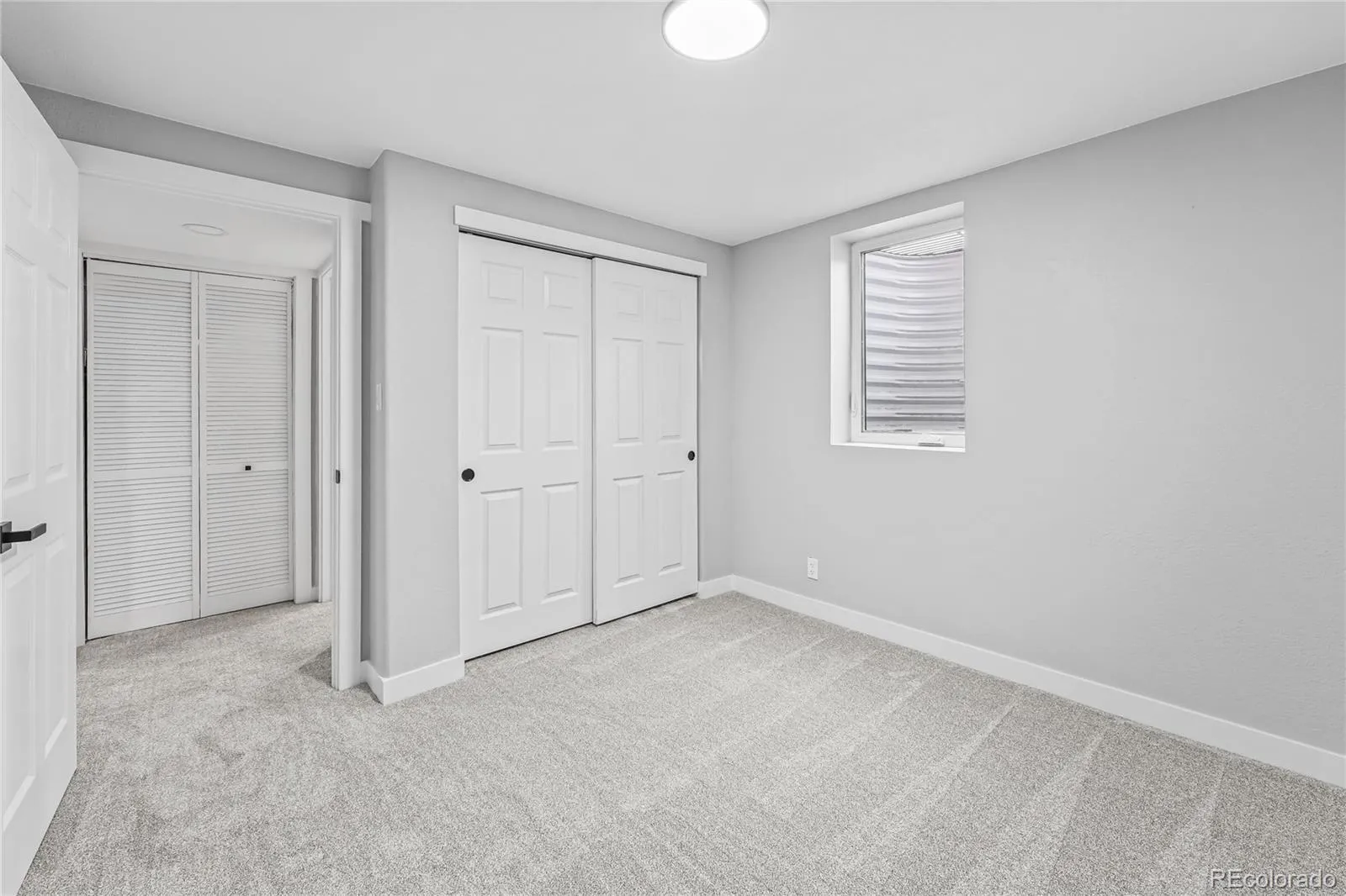 7194 W 68th Avenue Arvada CO 80003 MLS #REC2791604 04292026182351 1600 22