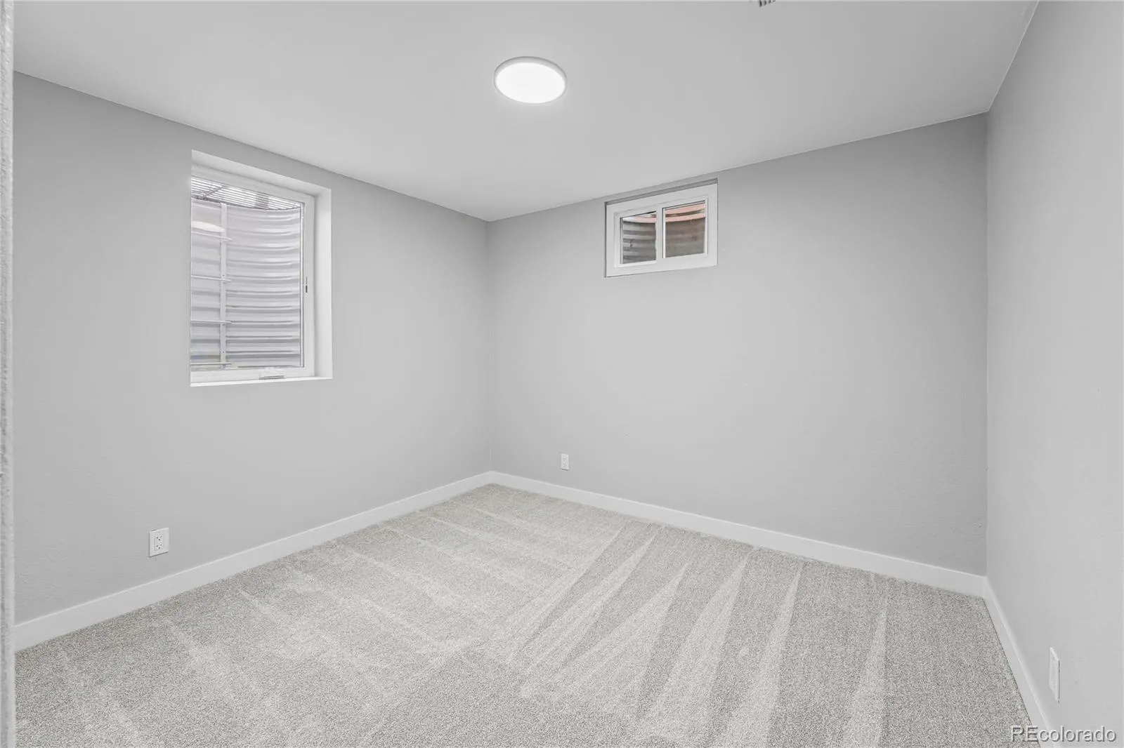 7194 W 68th Avenue Arvada CO 80003 MLS #REC2791604 04292026182351 1600 23
