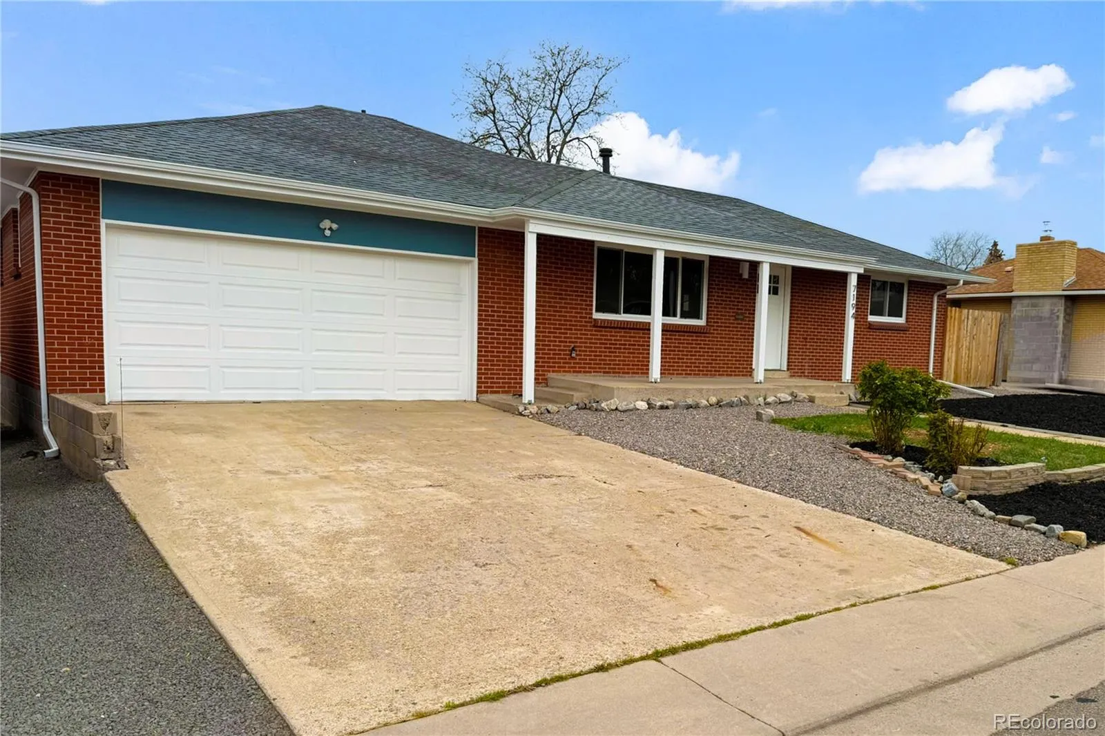 7194 W 68th Avenue Arvada CO 80003 MLS #REC2791604 04292026182351 1600 25
