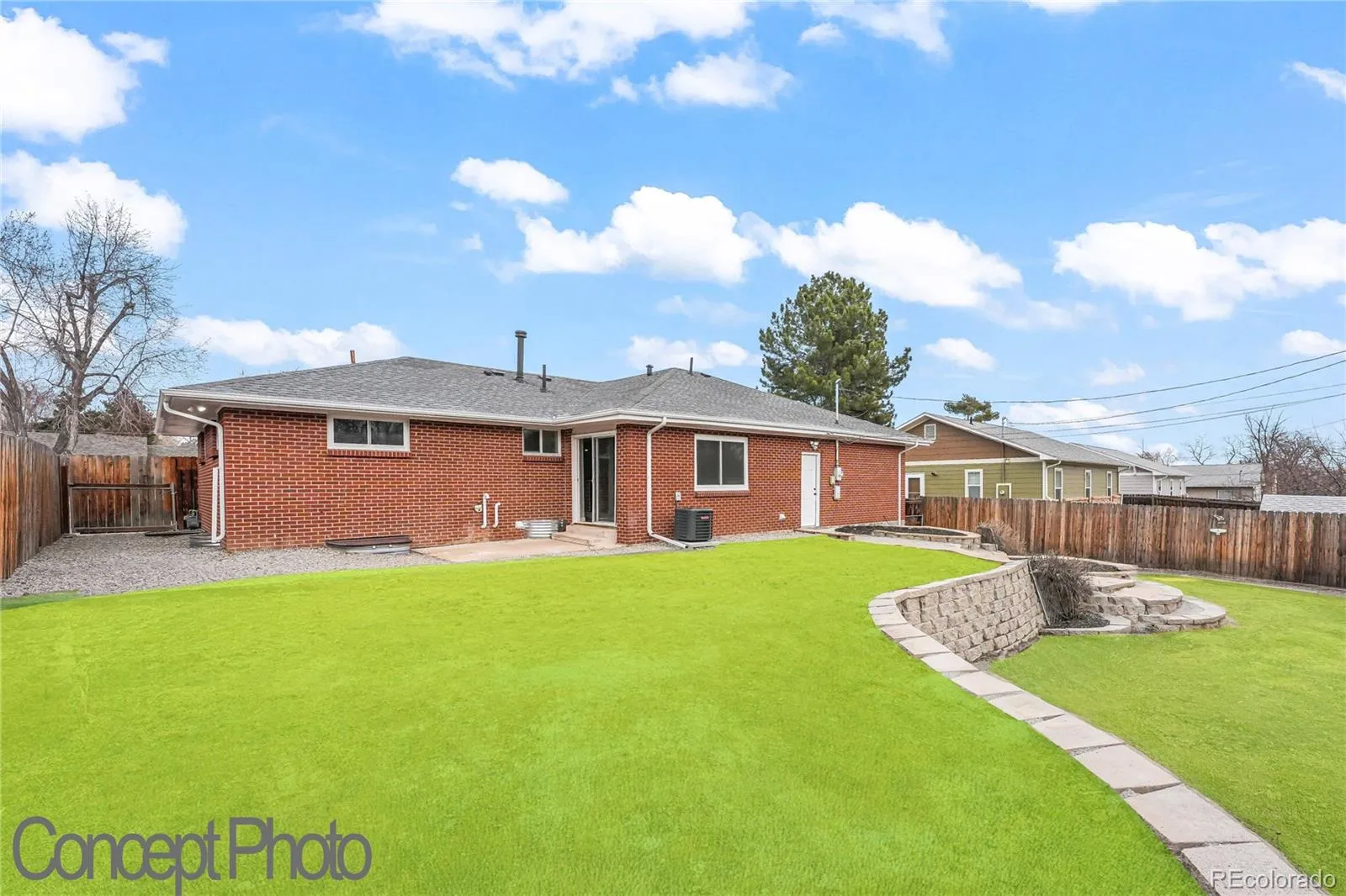 7194 W 68th Avenue Arvada CO 80003 MLS #REC2791604 04292026182351 1600 26