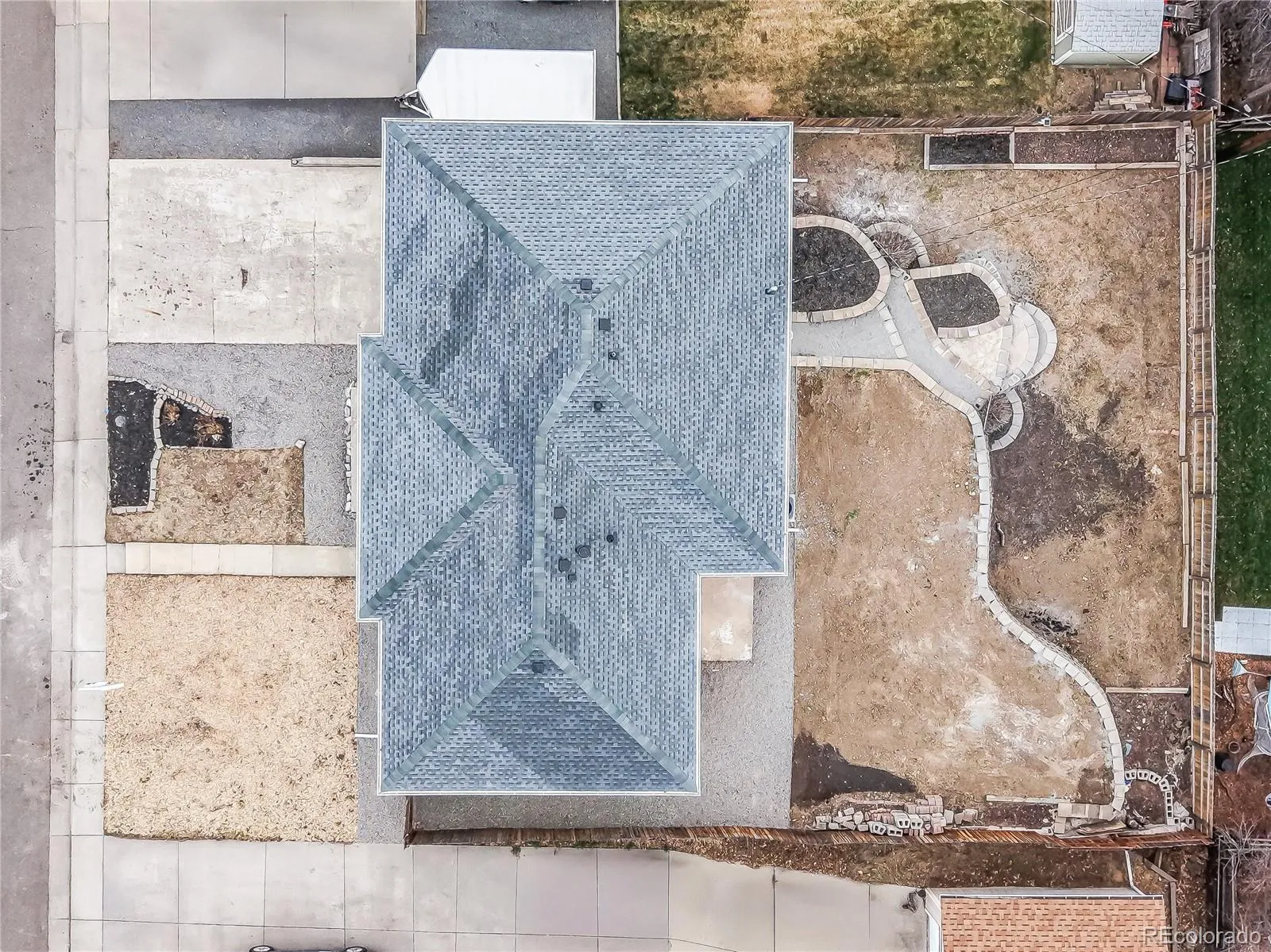 7194 W 68th Avenue Arvada CO 80003 MLS #REC2791604 04292026182351 1600 27