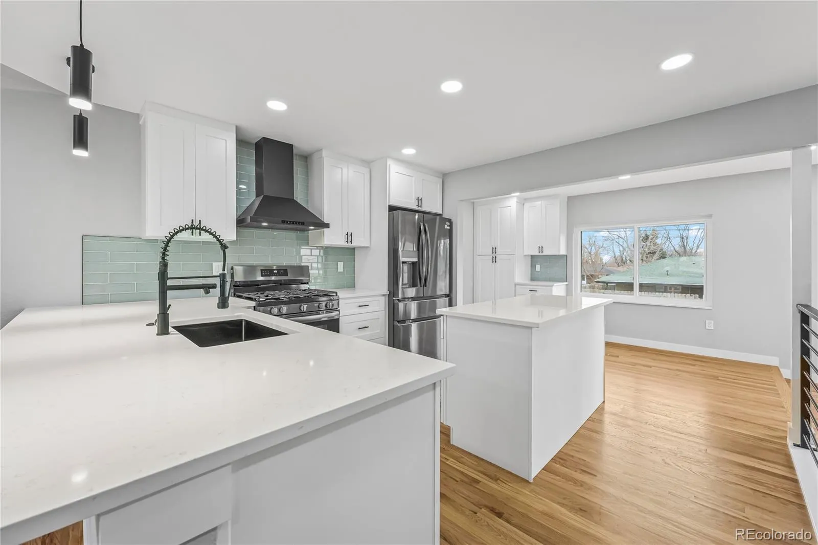 7194 W 68th Avenue Arvada CO 80003 MLS #REC2791604 04292026182351 1600 3