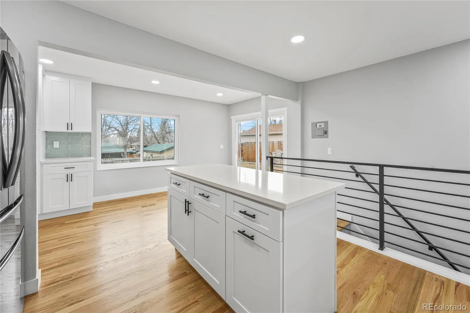 7194 W 68th Avenue Arvada CO 80003 MLS #REC2791604 04292026182351 1600 5