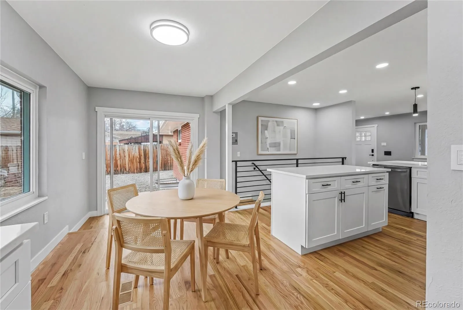 7194 W 68th Avenue Arvada CO 80003 MLS #REC2791604 04292026182351 1600 6