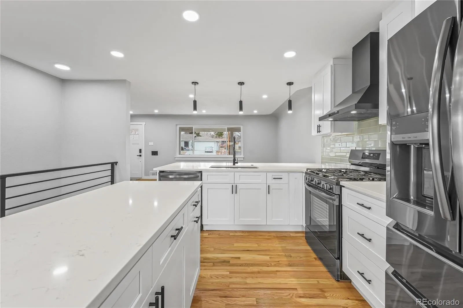 7194 W 68th Avenue Arvada CO 80003 MLS #REC2791604 04292026182351 1600 7