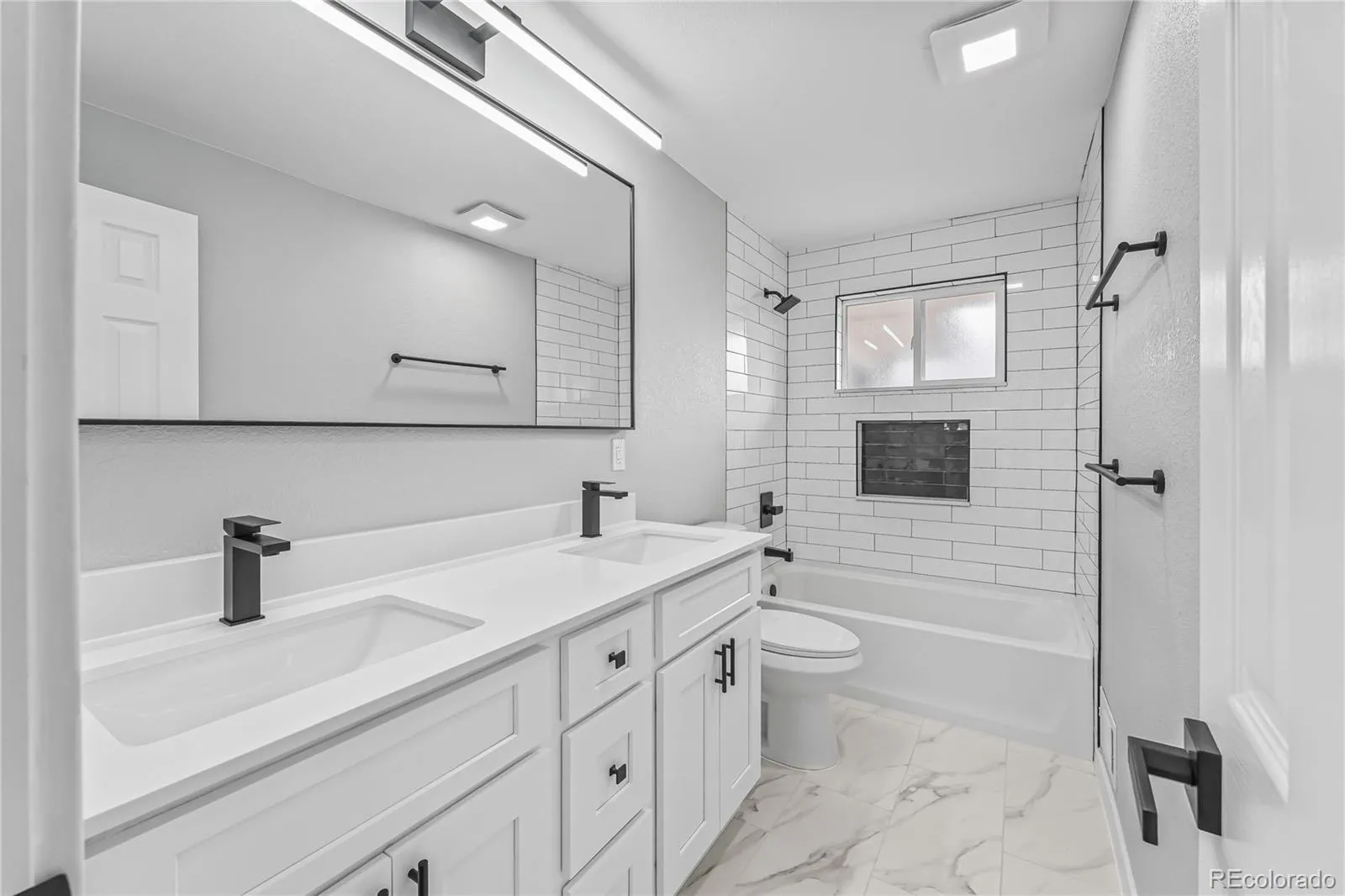 7194 W 68th Avenue Arvada CO 80003 MLS #REC2791604 04292026182351 1600 9