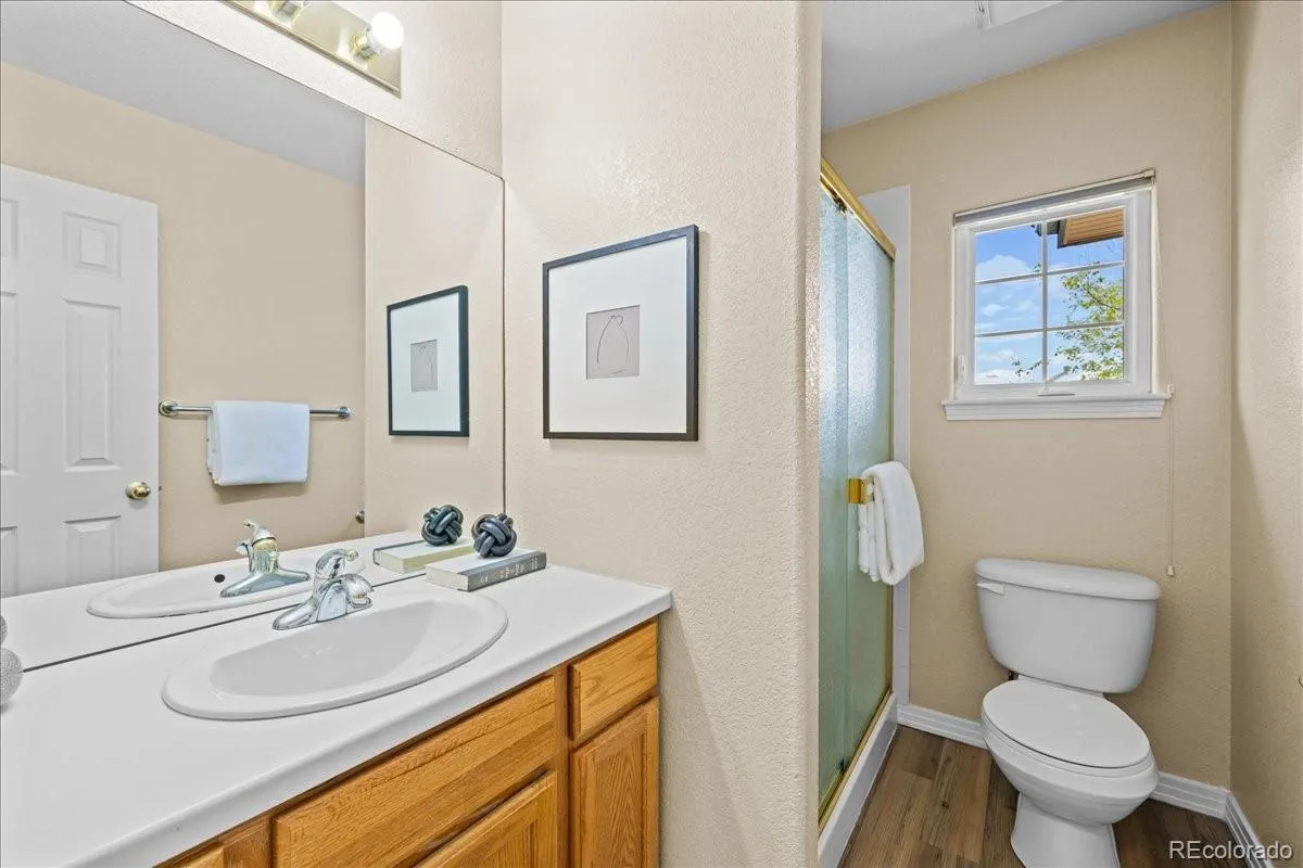 04252026052130 1200 23