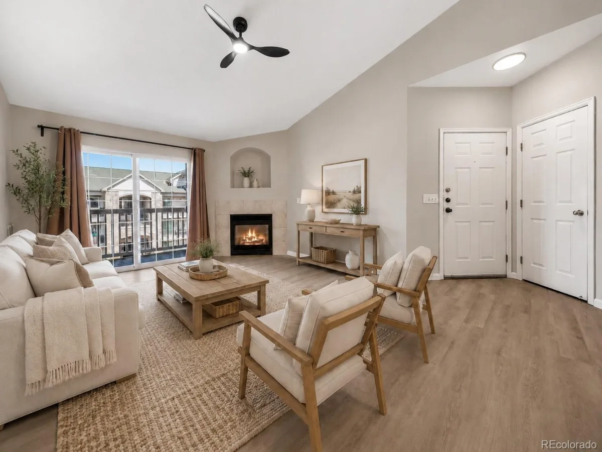 7440 S Blackhawk Street #7-305 Englewood CO 80112 | MLS #REC2792513 06172026234003 1200 1