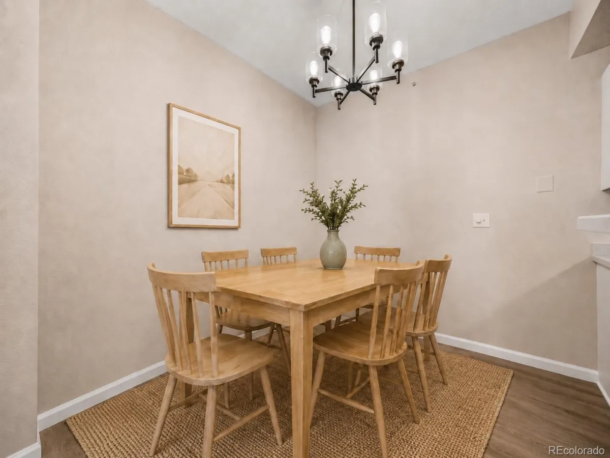 7440 S Blackhawk Street #7-305 Englewood CO 80112 | MLS #REC2792513 06172026234003 1200 10