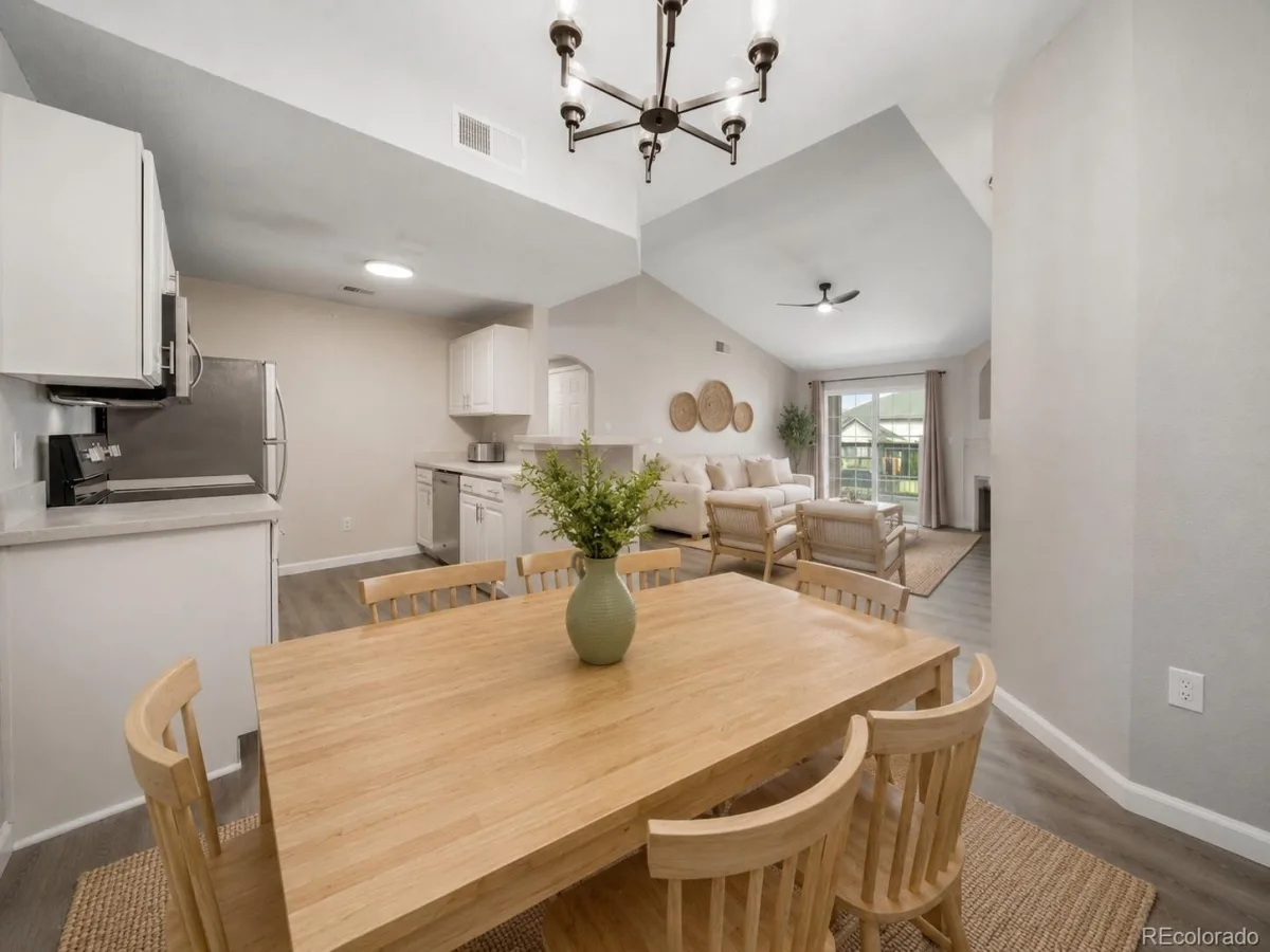 7440 S Blackhawk Street #7-305 Englewood CO 80112 | MLS #REC2792513 06172026234003 1200 11