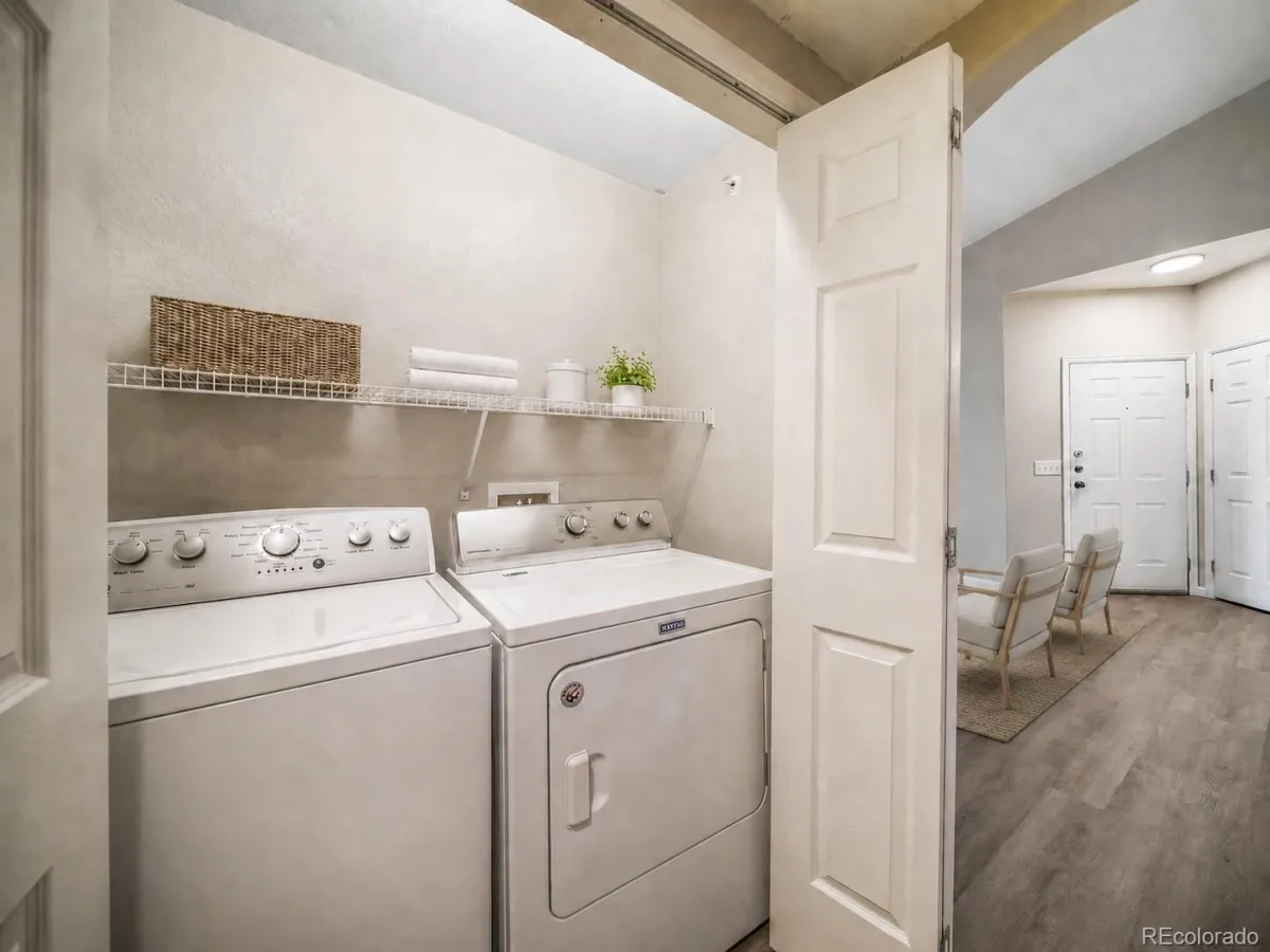 7440 S Blackhawk Street #7-305 Englewood CO 80112 | MLS #REC2792513 06172026234003 1200 15