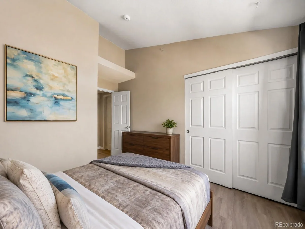 7440 S Blackhawk Street #7-305 Englewood CO 80112 | MLS #REC2792513 06172026234003 1200 16