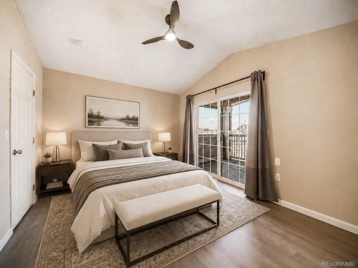 7440 S Blackhawk Street #7-305 Englewood CO 80112 | MLS #REC2792513 06172026234003 1200 17