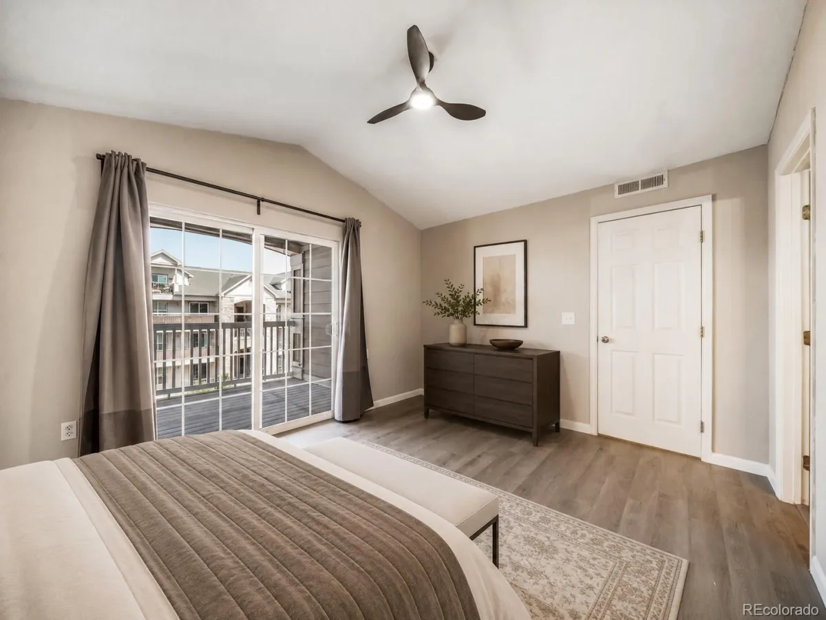 7440 S Blackhawk Street #7-305 Englewood CO 80112 | MLS #REC2792513 06172026234003 1200 18